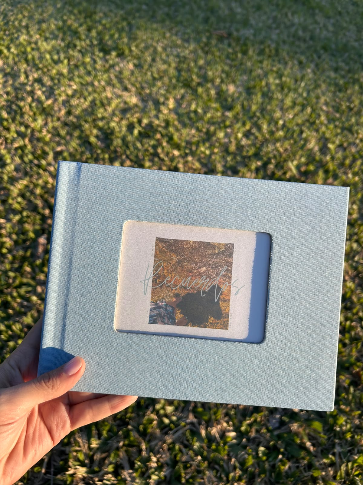 Fotolibro